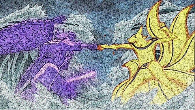 预测一下，下一次阅兵会出现什么武器震惊世界？